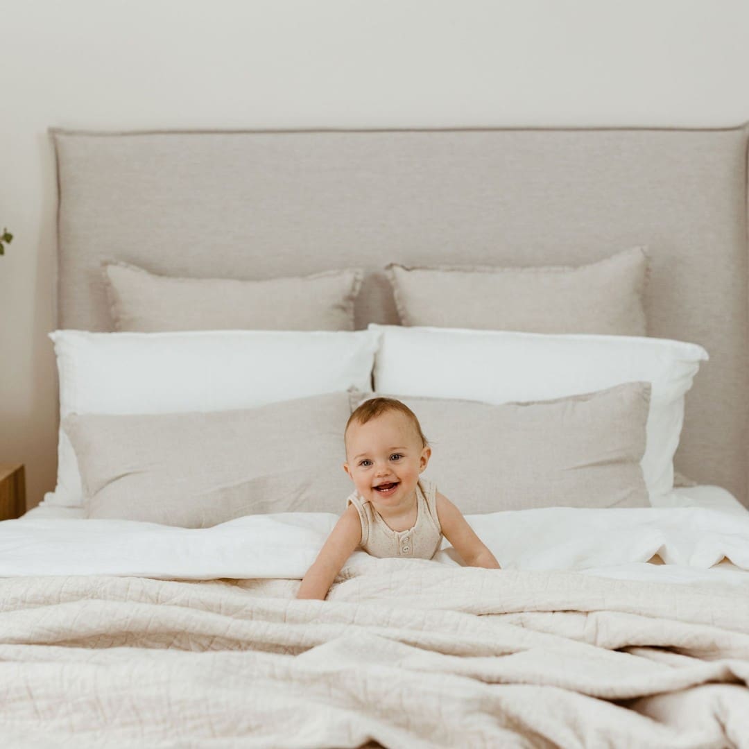 Pure Support Latex Mattress - Image 11