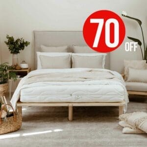 Pure Support - 70% off