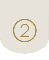 finance icon 2