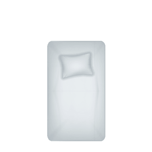 Single icon