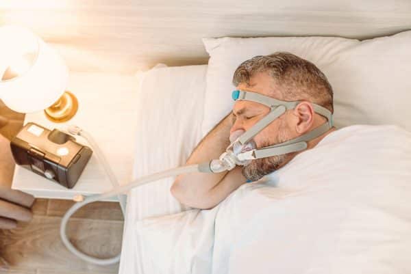 Sleep Apnea Machine resized 600x401 1